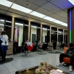 584558133 122104694787122530 5837600151135799662 n