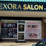 587746041 10240930583267203 4227193243875440835 n