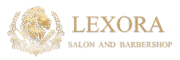lexorasalon.com logo