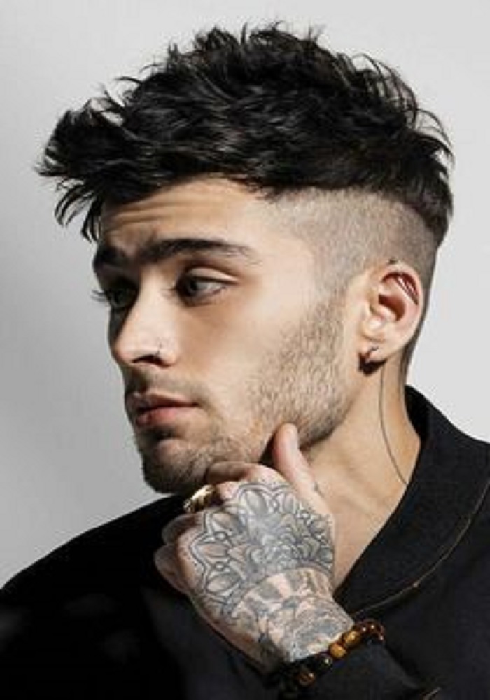 lexorasalon.com barbarshop 1 mens (2)