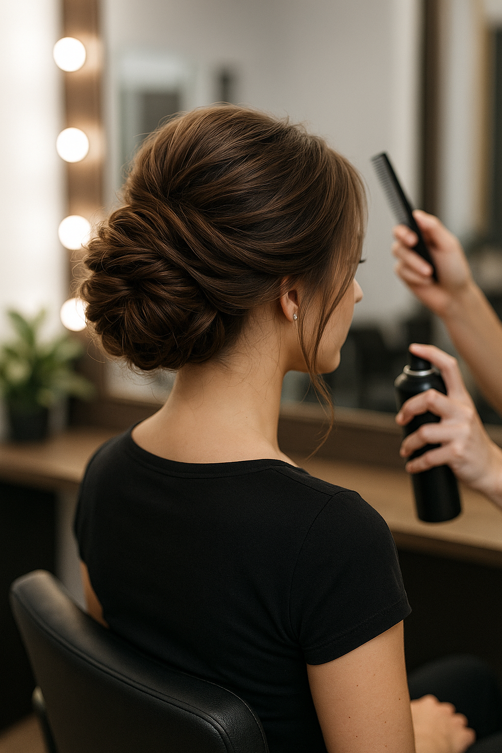 lexorasalon.com home (1)