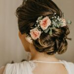 lexorasalon.com_updo