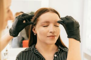 Why Threading is Better