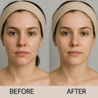 lexorasalon.co before after (1)