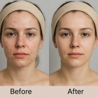 lexorasalon.co before after (2)