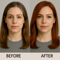 lexorasalon.com slider image 2