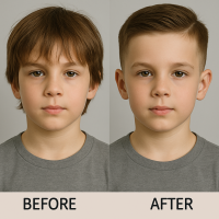 lexorasalon.com slider images (1)