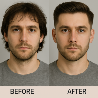 lexorasalon.com slider images (2)