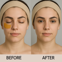 lexorasalon.com slider images (3)